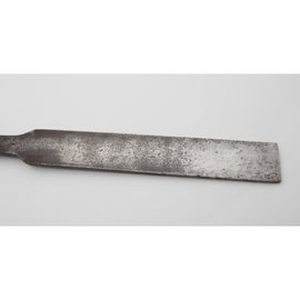 Superb, Massive Early Framing Chisel