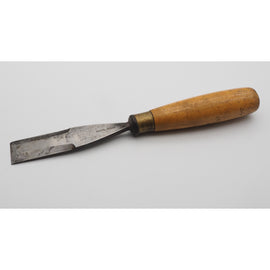 Unusual Design Chisel by Bristol Design