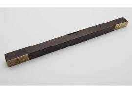 19th Century Scottish Decorative Top Level