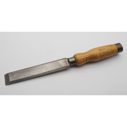 Good clean 1 1/4" Bevel-Edged Chisel