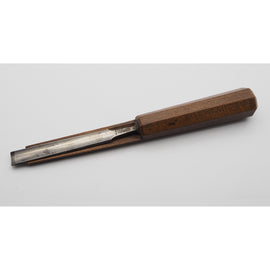 A VERY RARE Sash Scribing Gouge by James Howarth