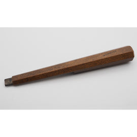 A VERY RARE Sash Scribing Gouge by James Howarth
