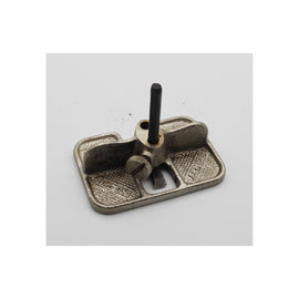 Stanley England No. 271 Miniature Router Plane
