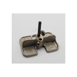 Stanley England No. 271 Miniature Router Plane