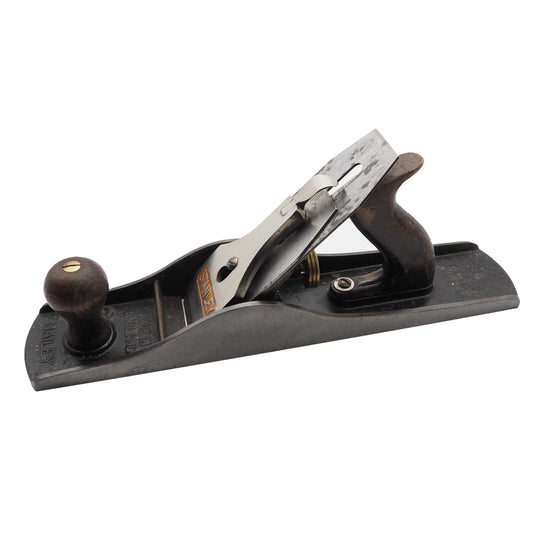 Stanley England No. 5 1/2 Bench Plane