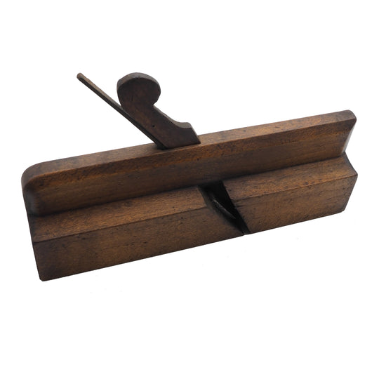 Nice 18th Century Cabinet Moulder