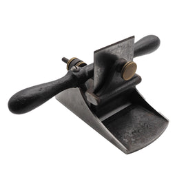 Early 1900's Stanley USA No. 12 Scraper Plane