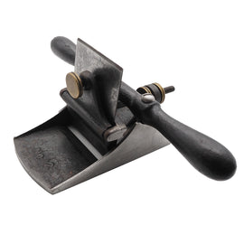 Early 1900's Stanley USA No. 12 Scraper Plane