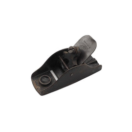 Early Sheffield Made Metal Thumb Plane
