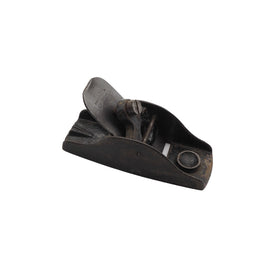 Early Sheffield Made Metal Thumb Plane