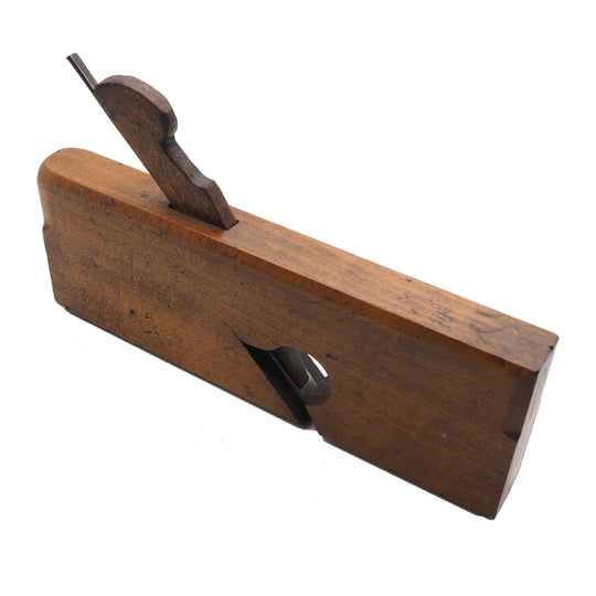 Good 5/16" Centre Bead Moulder by Mathieson