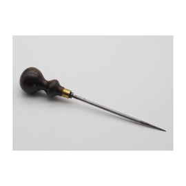 19th Century Leatherworkers Long Awl