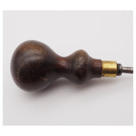 19th Century Leatherworkers Long Awl
