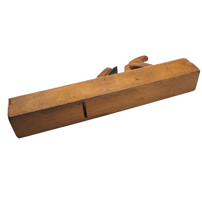 Good Clean 22" Jointing Plane by A Marshall Glasgow