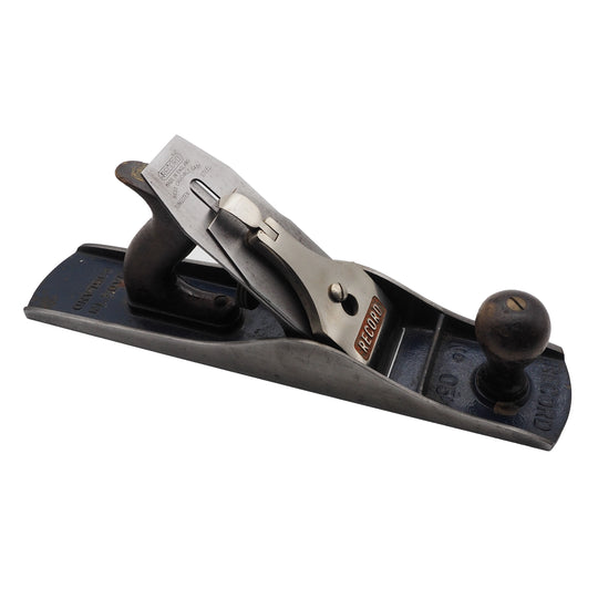 Early Record, Sheffield No. 05 1/2 Jack Plane