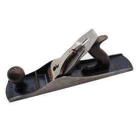 Early Record, Sheffield No. 05 1/2 Jack Plane