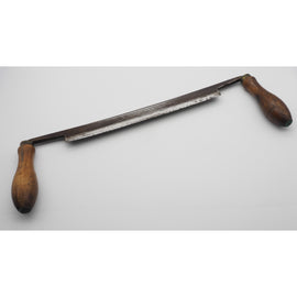 Alexander Mathieson, Glasgow 11" Drawknife