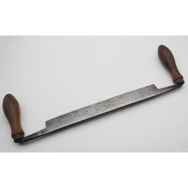Alexander Mathieson, Glasgow 11" Drawknife