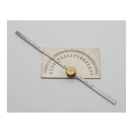 Nice Quality Stainless Steel Angle Marker