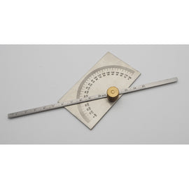 Nice Quality Stainless Steel Angle Marker
