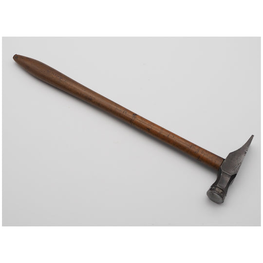 Jewellers /Silversmiths Planishing Hammer