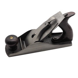 19th Century Stanley USA No. 4 1/2 Smoothing Plane
