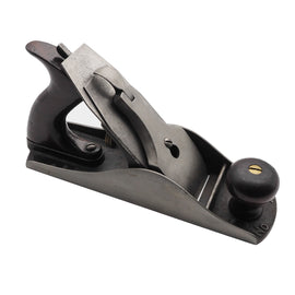 19th Century Stanley USA No. 4 1/2 Smoothing Plane