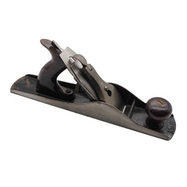Superb 19th Century Stanley USA No. 5 Plane