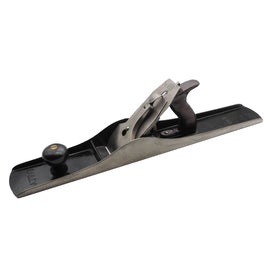 Fine Stanley USA No. 7c Low knob Corrugated Jointing Plane