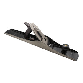 Fine Stanley USA No. 7c Low knob Corrugated Jointing Plane