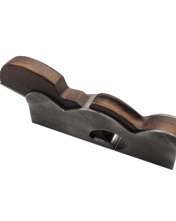 Good Clean 1 1/4" Wide Cast Shoulder Plane