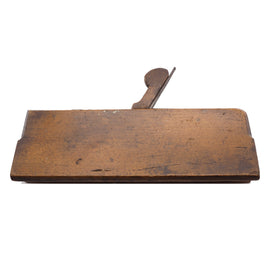 18th Century Scottish 1/2" Ovoloe by Lourie