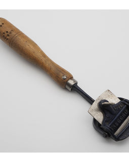 Good Record Sheffield No.070 Box Scraper