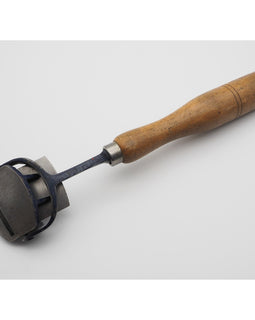Good Record Sheffield No.070 Box Scraper
