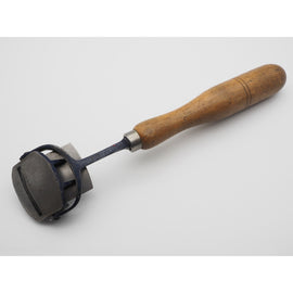Good Record Sheffield No.070 Box Scraper