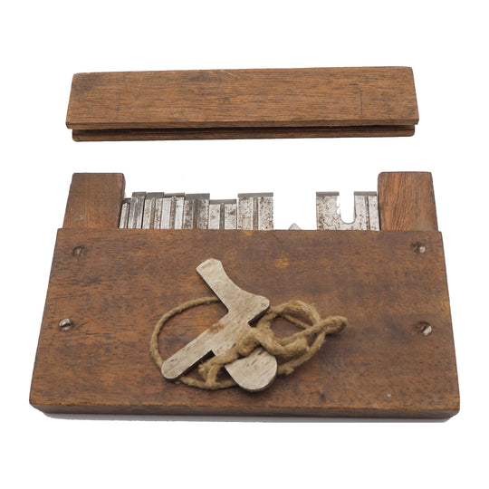 Rare Original Blades & Bullnose Attachment for a Stanley 141