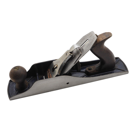 Record of Sheffield No. T5 Shooting Jack Plane
