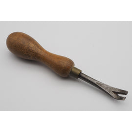 Good Clean Upholsterers Tack Lifter