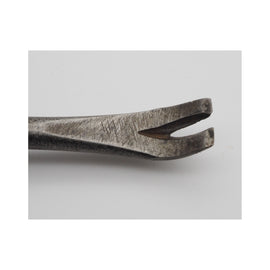 Good Clean Upholsterers Tack Lifter
