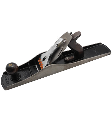 Superb Stanley England No. 6 Bench Plane