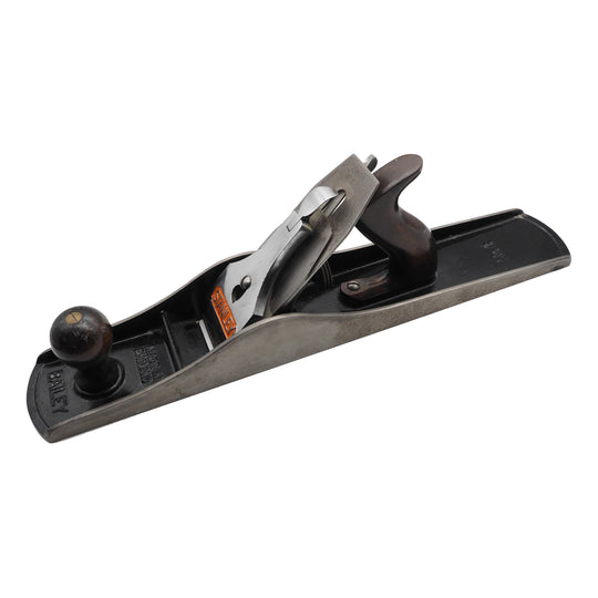 Superb Stanley England No. 6 Bench Plane