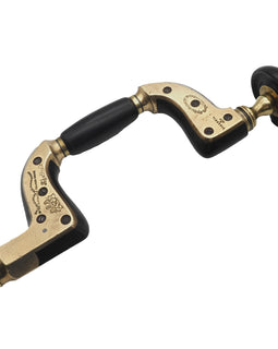 Early William Marples Ultimatum Frame Brace