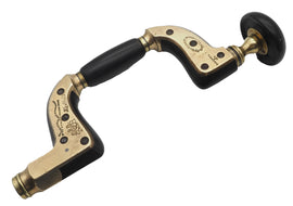 Early William Marples Ultimatum Frame Brace