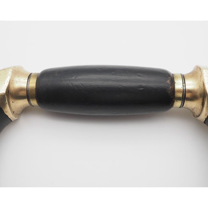 Early William Marples Ultimatum Frame Brace