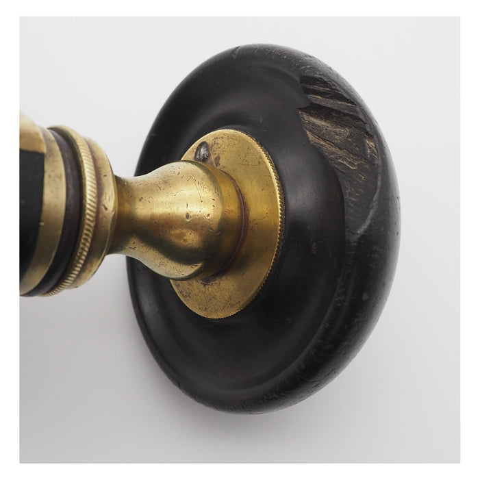 Early William Marples Ultimatum Frame Brace