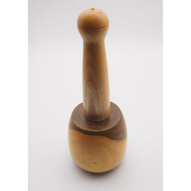 Good Robert Sorby Lignum Carvers Mallet