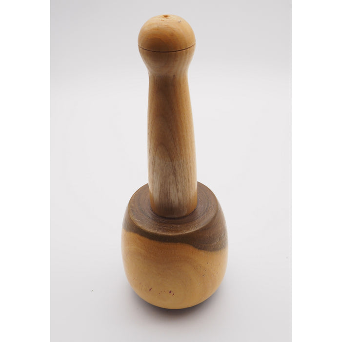 Good Robert Sorby Lignum Carvers Mallet