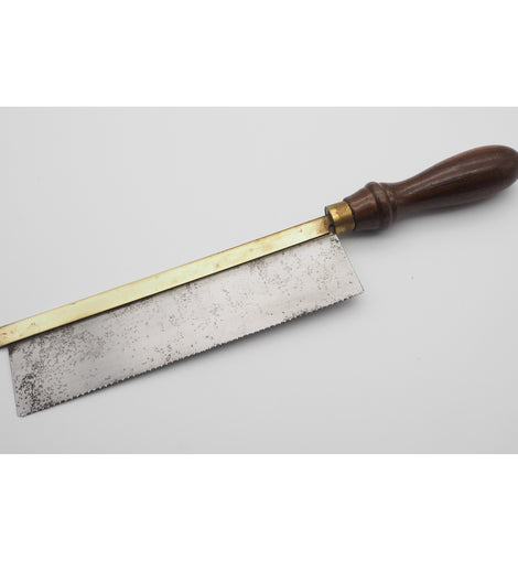 Crown Hand Tools 8