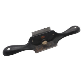 Stanley England No. 80 Scraper Plane