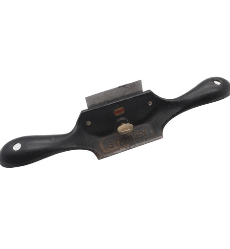 Stanley England No. 80 Scraper Plane